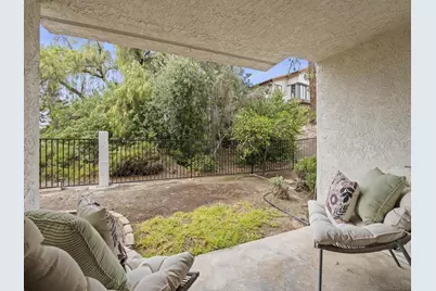  1536 Apache Dr. #F, Chula Vista, CA 91910 - Photo 24