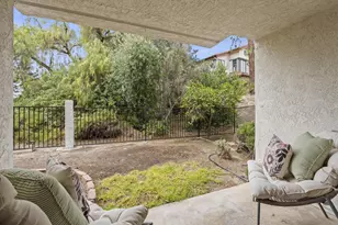 1536 Apache Dr, Chula Vista, CA 91910 - Photo 24