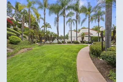  1536 Apache Dr. #F, Chula Vista, CA 91910 - Photo 44