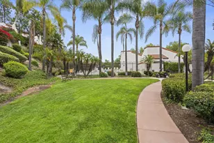 1536 Apache Dr, Chula Vista, CA 91910 - Photo 44