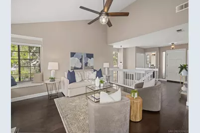  1536 Apache Dr. #F, Chula Vista, CA 91910 - Photo 20