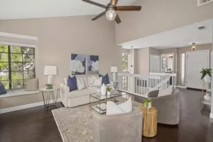 1536 Apache Dr, Chula Vista, CA 91910 - Photo 20