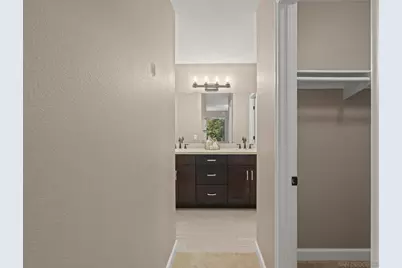  1536 Apache Dr. #F, Chula Vista, CA 91910 - Photo 28