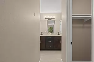 1536 Apache Dr, Chula Vista, CA 91910 - Photo 28