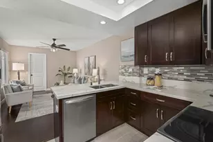 1536 Apache Dr, Chula Vista, CA 91910 - Photo 14