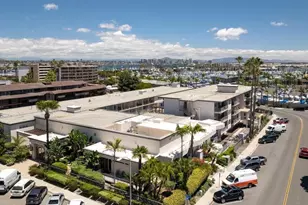 1021 Scott, San Diego, CA 92106 - Photo 24