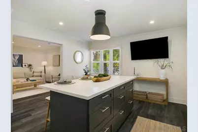  1021 Scott #101, San Diego, CA 92106 - Photo 10