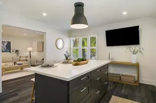 1021 Scott, San Diego, CA 92106 - Photo 10