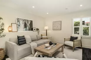 1021 Scott, San Diego, CA 92106 - Photo 2