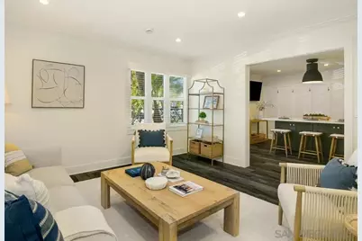  1021 Scott #101, San Diego, CA 92106 - Photo 12