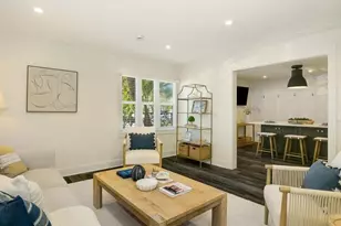 1021 Scott, San Diego, CA 92106 - Photo 12