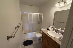 10350 Caminito Cuervo, San Diego, CA 92108 - Photo 18
