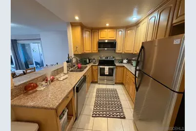  10350 Caminito Cuervo #106, San Diego, CA 92108 - Photo 10