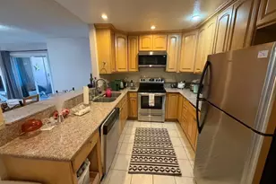 10350 Caminito Cuervo, San Diego, CA 92108 - Photo 10