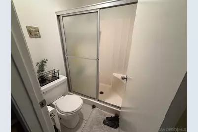  10350 Caminito Cuervo #106, San Diego, CA 92108 - Photo 22