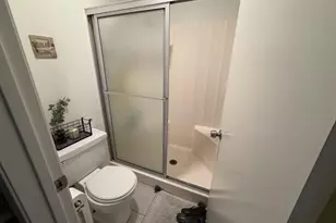 10350 Caminito Cuervo, San Diego, CA 92108 - Photo 22