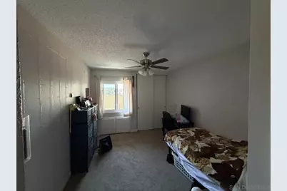  10350 Caminito Cuervo #106, San Diego, CA 92108 - Photo 16