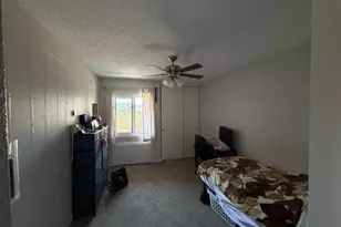 10350 Caminito Cuervo, San Diego, CA 92108 - Photo 16