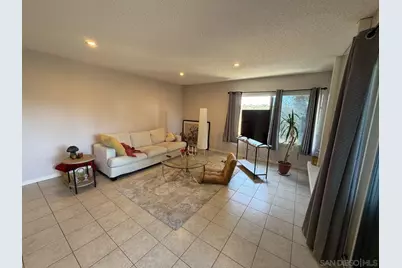  10350 Caminito Cuervo #106, San Diego, CA 92108 - Photo 12