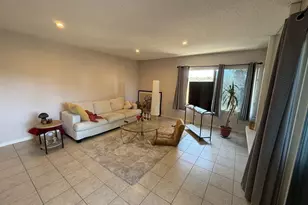 10350 Caminito Cuervo, San Diego, CA 92108 - Photo 12