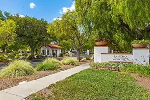 3329 Wild Oak Ln, Escondido, CA 92027 - Photo 44