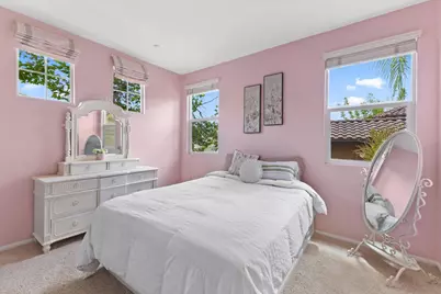  3329 Wild Oak Ln, Escondido, CA 92027 - Photo 22