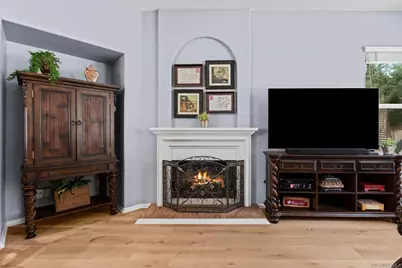  3329 Wild Oak Ln, Escondido, CA 92027 - Photo 8