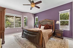 3329 Wild Oak Ln, Escondido, CA 92027 - Photo 14