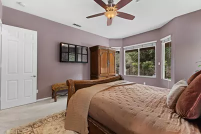  3329 Wild Oak Ln, Escondido, CA 92027 - Photo 16