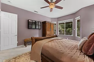 3329 Wild Oak Ln, Escondido, CA 92027 - Photo 16