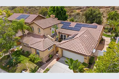  3329 Wild Oak Ln, Escondido, CA 92027 - Photo 2