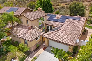 3329 Wild Oak Ln, Escondido, CA 92027 - Photo 2