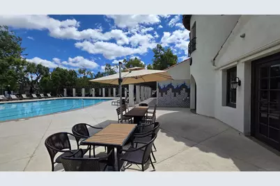  3329 Wild Oak Ln, Escondido, CA 92027 - Photo 36