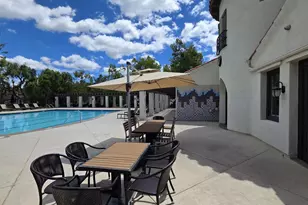 3329 Wild Oak Ln, Escondido, CA 92027 - Photo 36