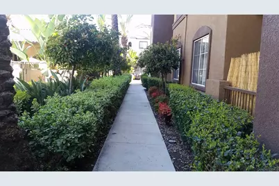 2250 Gill Village #909, San Diego, CA 92108 - Photo 16