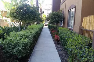 2250 Gill Village, San Diego, CA 92108 - Photo 16