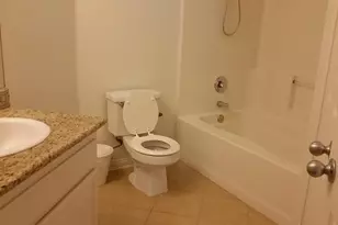 2250 Gill Village, San Diego, CA 92108 - Photo 14