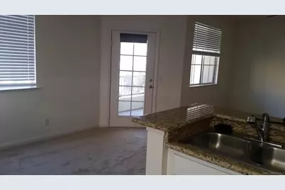  2250 Gill Village #909, San Diego, CA 92108 - Photo 4