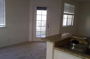 2250 Gill Village, San Diego, CA 92108 - Photo 4