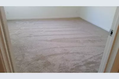  2250 Gill Village #909, San Diego, CA 92108 - Photo 10