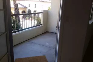 2250 Gill Village, San Diego, CA 92108 - Photo 6