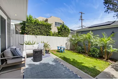  835 Beryl St., San Diego, CA 92109 - Photo 20