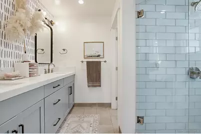  835 Beryl St., San Diego, CA 92109 - Photo 30