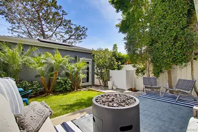 835 Beryl St., San Diego, CA 92109 - Photo 16