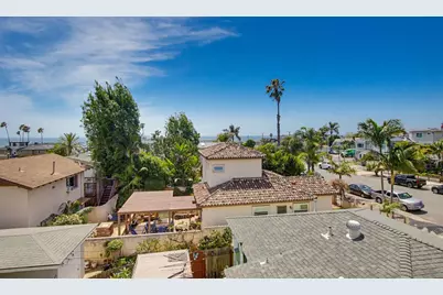  835 Beryl St., San Diego, CA 92109 - Photo 52