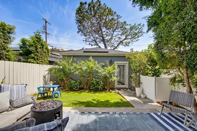  835 Beryl St., San Diego, CA 92109 - Photo 18
