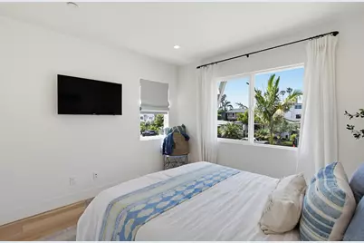  835 Beryl St., San Diego, CA 92109 - Photo 36