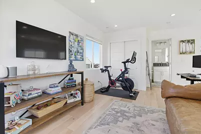  835 Beryl St., San Diego, CA 92109 - Photo 44