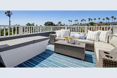  835 Beryl St., San Diego, CA 92109 - Photo 46