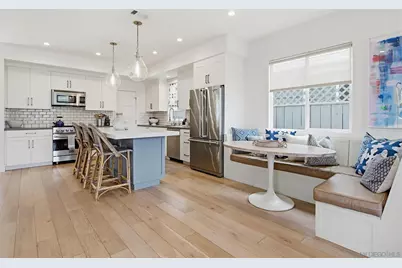  835 Beryl St., San Diego, CA 92109 - Photo 6